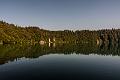 2015_08_03 (0105)